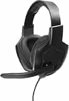 シルバー ヘッドセット Amazon.co.jp: （デビッドクラーク）DAVID CLARK DC PRO-X2 ENC